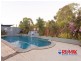 Wellington Point QLD 4160