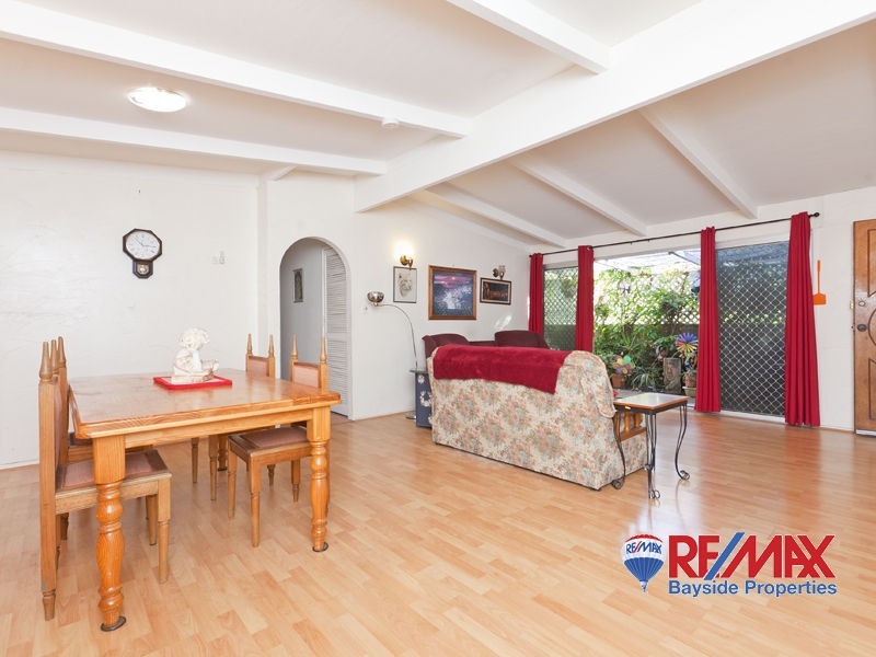 Alexandra Hills QLD 4161