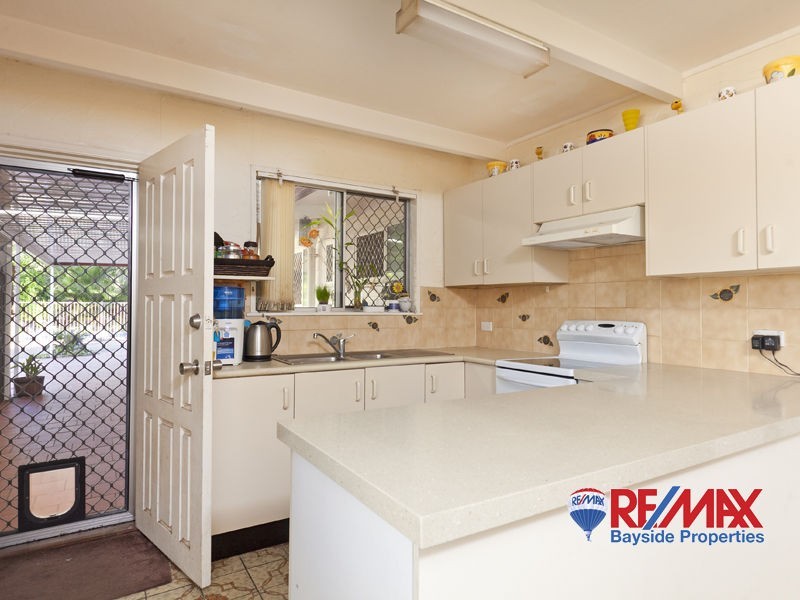 Alexandra Hills QLD 4161