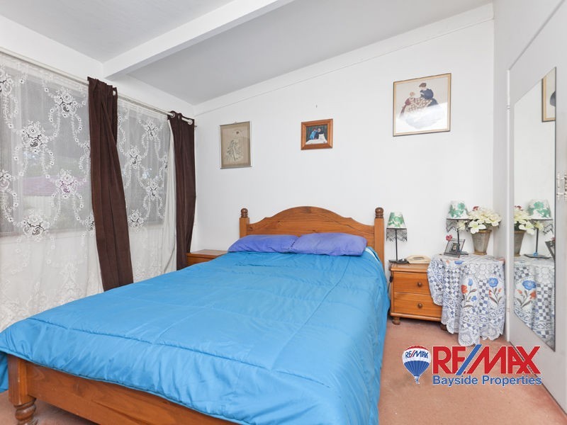 Alexandra Hills QLD 4161