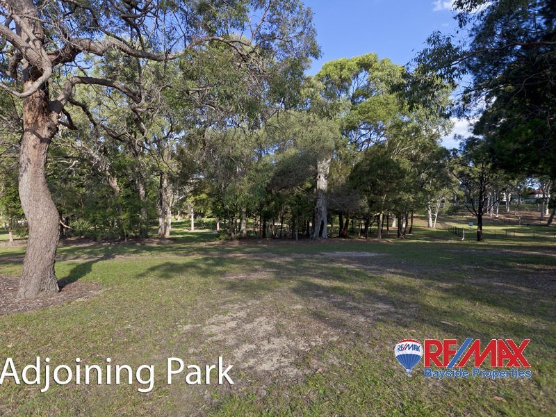 Alexandra Hills QLD 4161