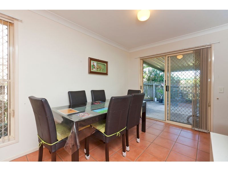 Thorneside QLD 4158