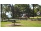 16A Colburn Avenue, Victoria Point QLD 4165