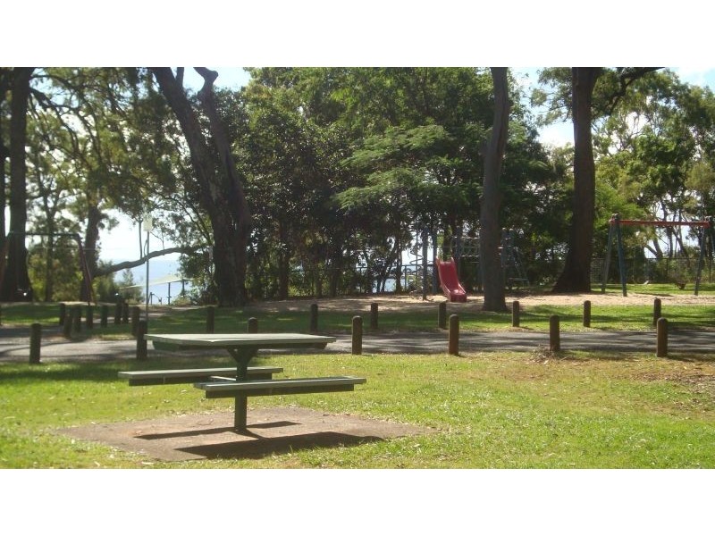 16A Colburn Avenue, Victoria Point QLD 4165