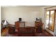 16A Colburn Avenue, Victoria Point QLD 4165