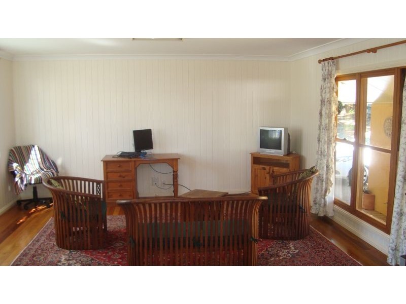16A Colburn Avenue, Victoria Point QLD 4165