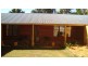 16A Colburn Avenue, Victoria Point QLD 4165
