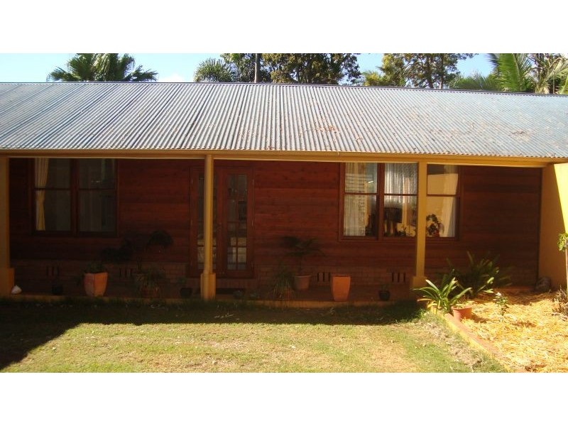 16A Colburn Avenue, Victoria Point QLD 4165