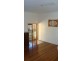 16A Colburn Avenue, Victoria Point QLD 4165