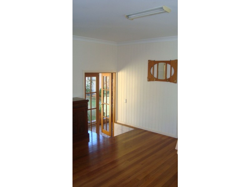 16A Colburn Avenue, Victoria Point QLD 4165