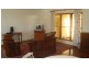 16A Colburn Avenue, Victoria Point QLD 4165