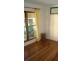 16A Colburn Avenue, Victoria Point QLD 4165
