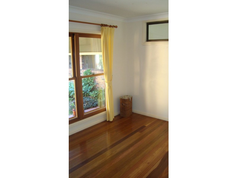 16A Colburn Avenue, Victoria Point QLD 4165