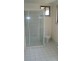 16A Colburn Avenue, Victoria Point QLD 4165