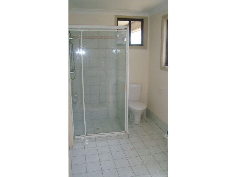 16A Colburn Avenue, Victoria Point QLD 4165