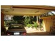 16A Colburn Avenue, Victoria Point QLD 4165