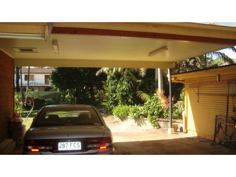 16A Colburn Avenue, Victoria Point QLD 4165