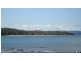 16A Colburn Avenue, Victoria Point QLD 4165