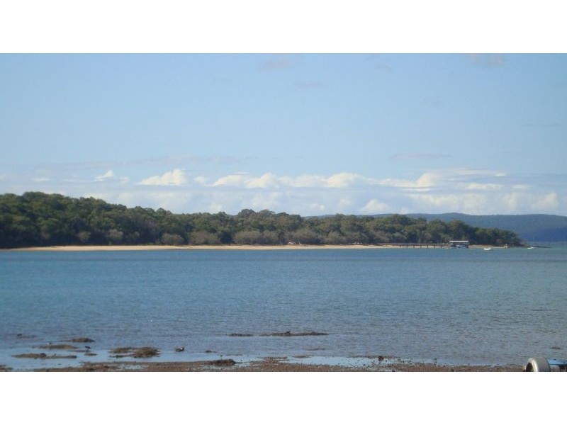 16A Colburn Avenue, Victoria Point QLD 4165