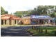 16A Colburn Avenue, Victoria Point QLD 4165