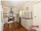 Alexandra Hills QLD 4161