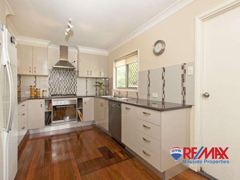 Alexandra Hills QLD 4161