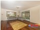 Alexandra Hills QLD 4161