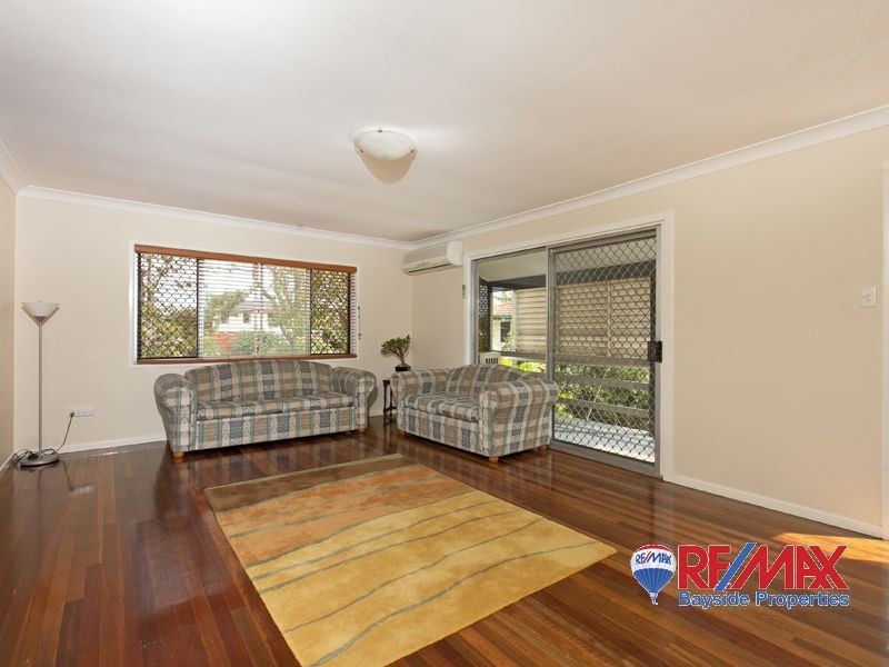 Alexandra Hills QLD 4161