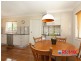 Alexandra Hills QLD 4161