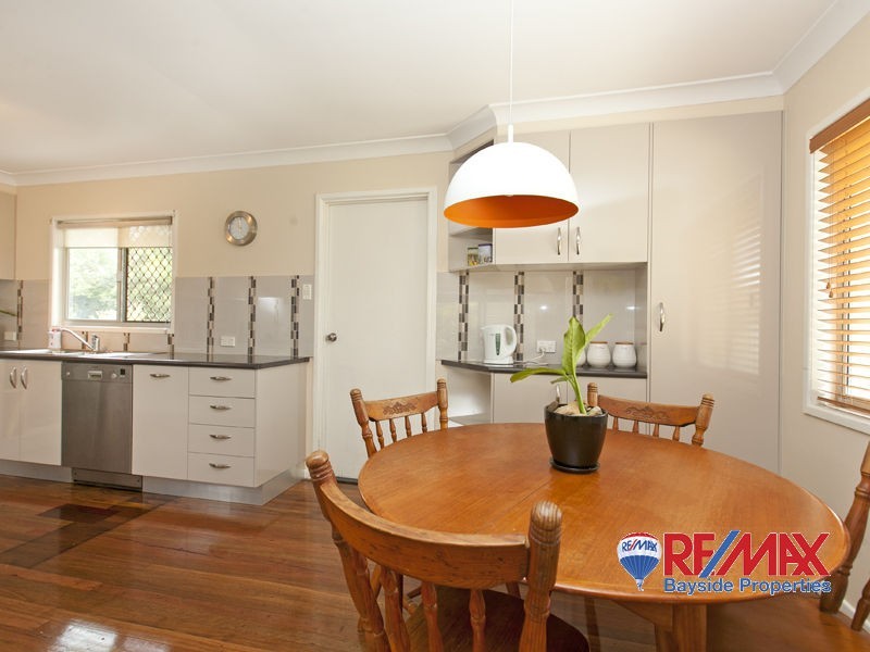 Alexandra Hills QLD 4161