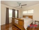 Alexandra Hills QLD 4161