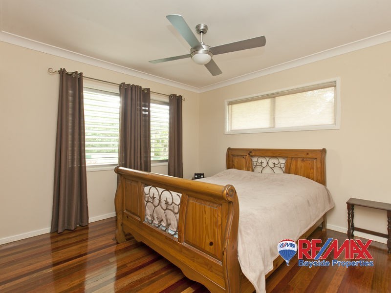 Alexandra Hills QLD 4161