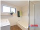 Alexandra Hills QLD 4161