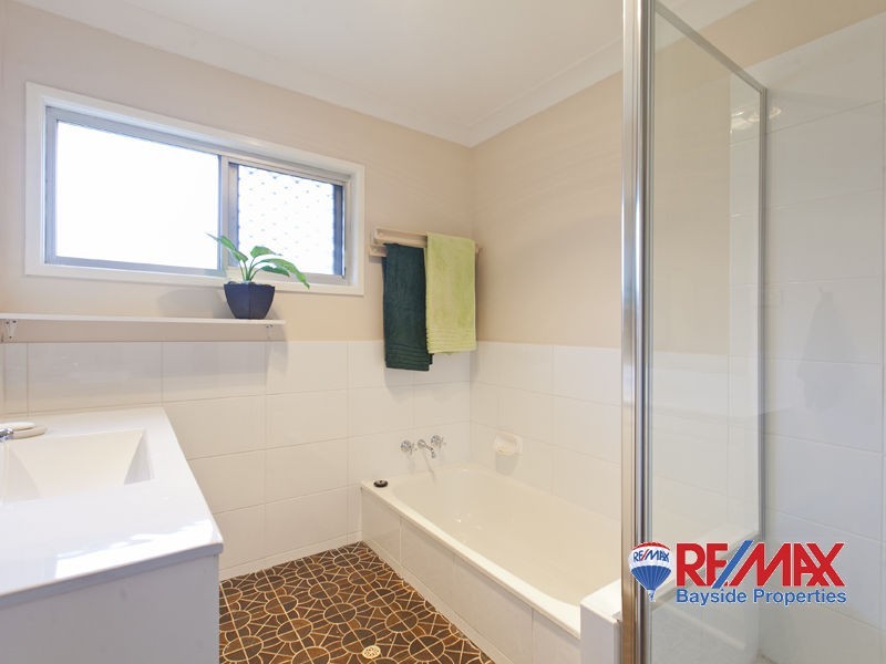 Alexandra Hills QLD 4161