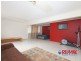 Alexandra Hills QLD 4161