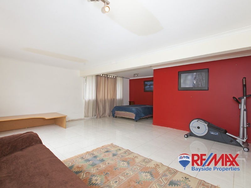 Alexandra Hills QLD 4161