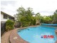 Alexandra Hills QLD 4161