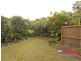 Alexandra Hills QLD 4161