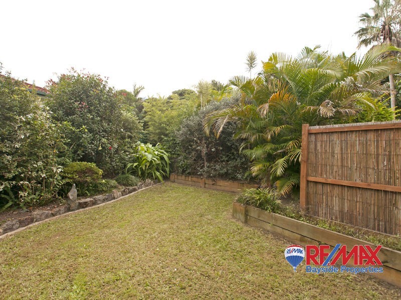 Alexandra Hills QLD 4161