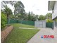 Alexandra Hills QLD 4161