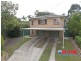 Alexandra Hills QLD 4161