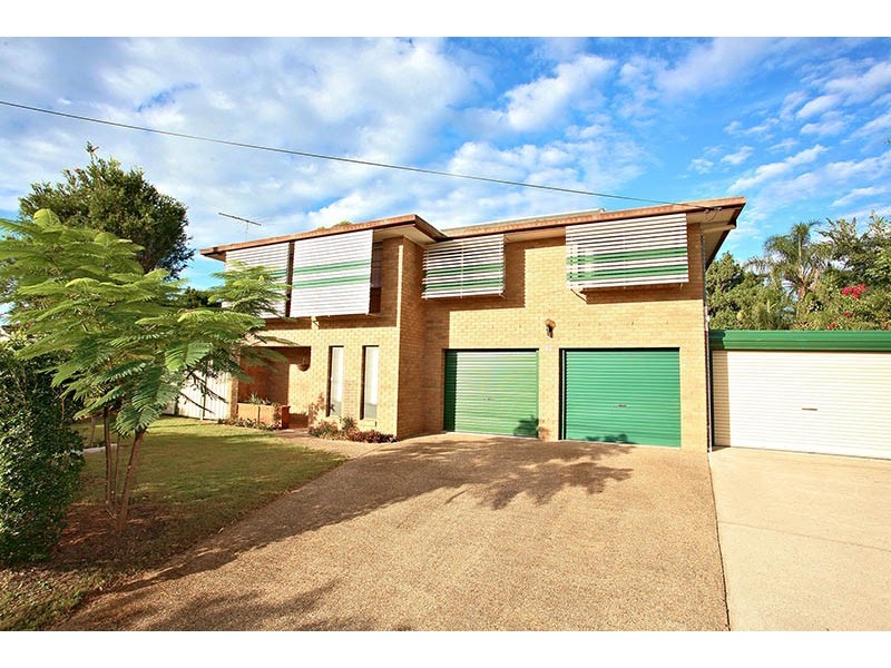 82 Vienna Road, Alexandra Hills QLD 4161