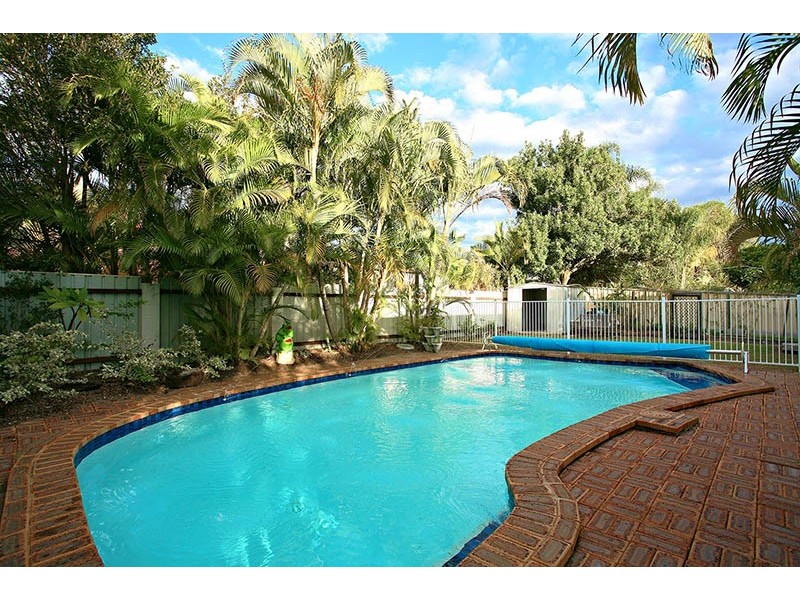 82 Vienna Road, Alexandra Hills QLD 4161