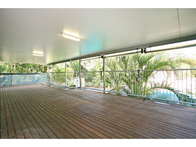 82 Vienna Road, Alexandra Hills QLD 4161