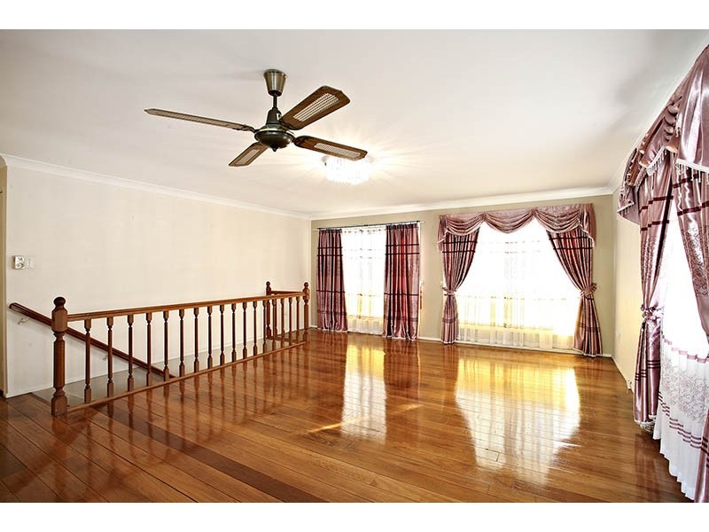 82 Vienna Road, Alexandra Hills QLD 4161