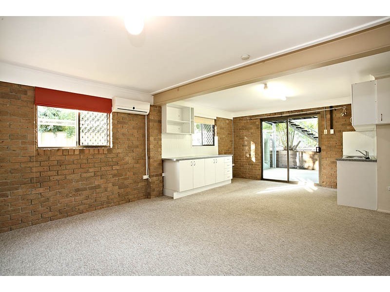 82 Vienna Road, Alexandra Hills QLD 4161