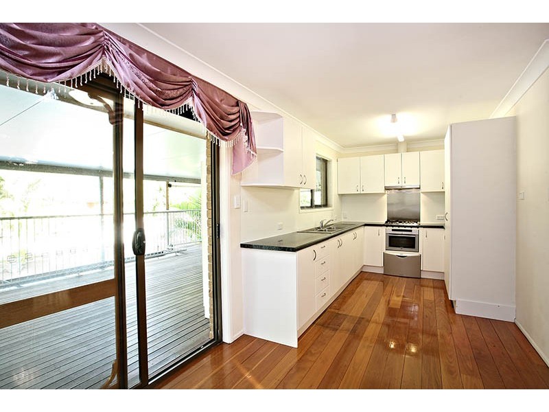 82 Vienna Road, Alexandra Hills QLD 4161