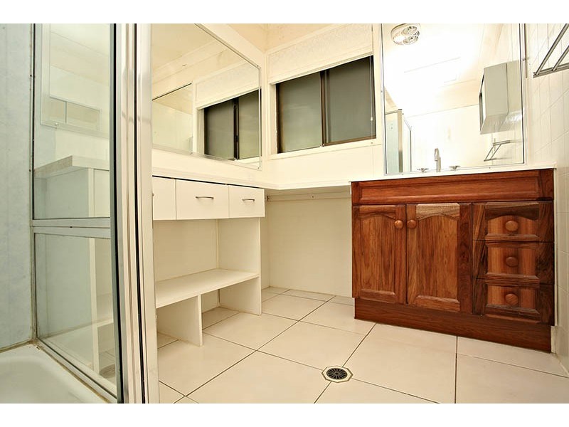 82 Vienna Road, Alexandra Hills QLD 4161