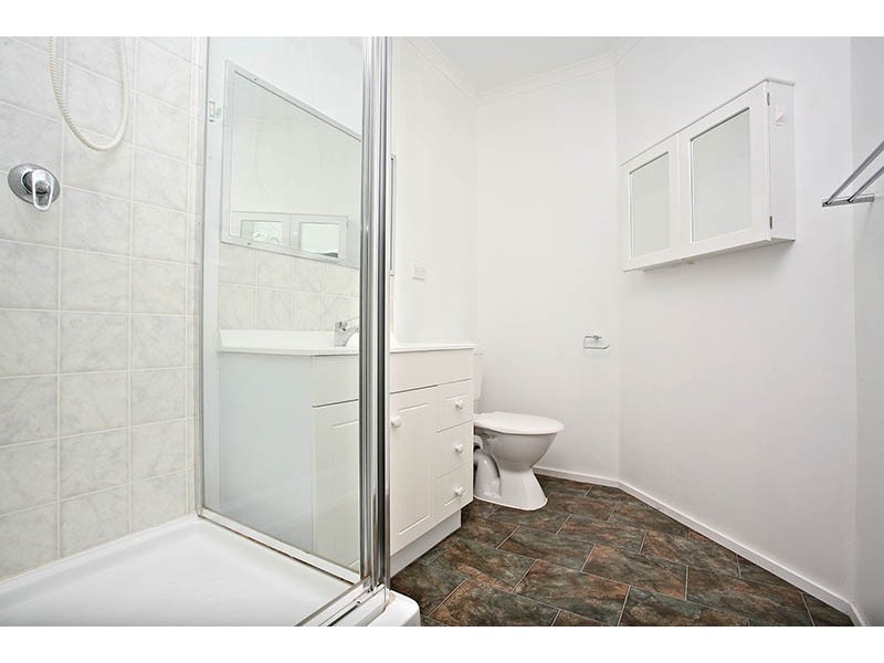 82 Vienna Road, Alexandra Hills QLD 4161