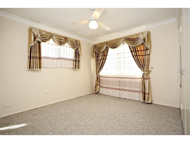 82 Vienna Road, Alexandra Hills QLD 4161